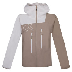Giacca RE.MT WATKINS HOODIE...