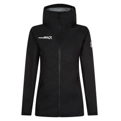 Giacca GREAT ROOF HOODIE...