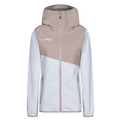Giacca GREAT ROOF HOODIE...
