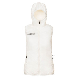 Giacca GOLDEN GATE HOODIE...
