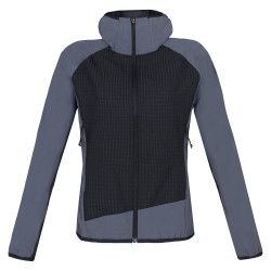 Giacca RAZOR BLADE HOODIE...