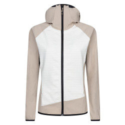 Giacca RAZOR BLADE HOODIE...