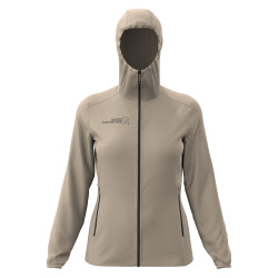 Giacca OFEN HOODIE...