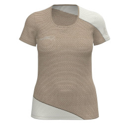 T shirt CHANDLER 4.0 SS...