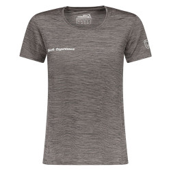T shirt TERMINATOR 2.0 SS...