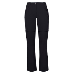 Pantaloni OBSERVER 3.0 T...