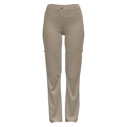Pantaloni OBSERVER 3.0 T...