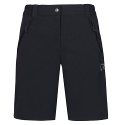 Pantaloni OBSERVER 3.0...