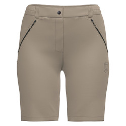 Pantaloni OBSERVER 3.0...