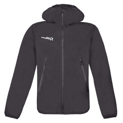 Giacca GREAT ROOF HOODIE...