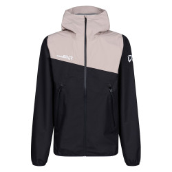 Giacca GREAT ROOF HOODIE...