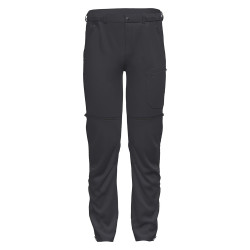 Pantaloni OBSERVER 3.0 T...
