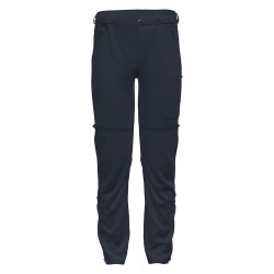 Pantaloni OBSERVER 3.0 T...