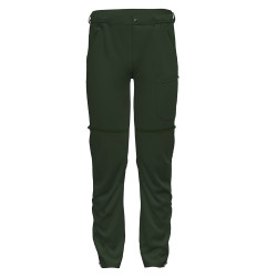 Pantaloni OBSERVER 3.0 T...