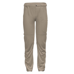 Pantaloni OBSERVER 3.0 T...
