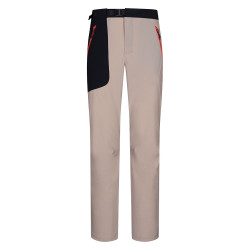 Pantaloni HALF DOLLAR MAN PANT