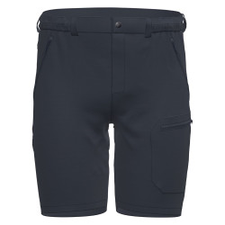 Pantaloni OBSERVER 3.0...