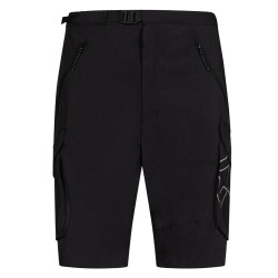 Pantaloni OBSERVER CARGO...