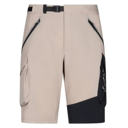 Pantaloni OBSERVER CARGO...