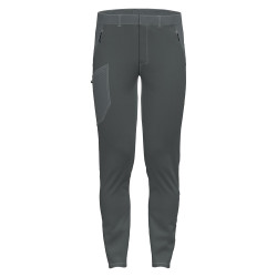 Pantaloni SOLITUDINE MAN PANT