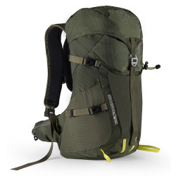 Zaino ROCK AVATAR 28 EVO
