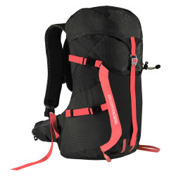 Zaino ROCK AVATAR 28 EVO