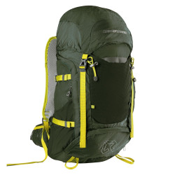Zaino ROCK AVATAR 36 EVO