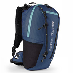 Zaino INNOKO 18 EVO