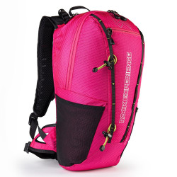Zaino INNOKO 18 EVO