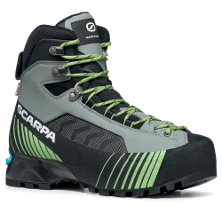 Scarpe RIBELLE LITE HD WMN...