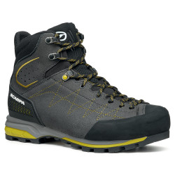 Scarpe ZODIAC TRK GORE-TEX