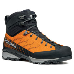 Scarpa MESCALITO TRK PLANET...