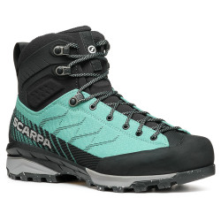 Scarpe MESCALITO TRK PLANET...