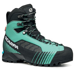 Scarpe RIBELLE LITE HD WMN