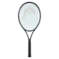 Racchetta tennis IG GRAVITY...