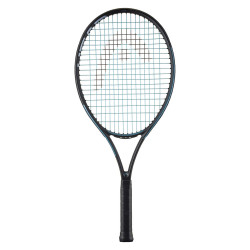 Racchetta tennis IG GRAVITY...