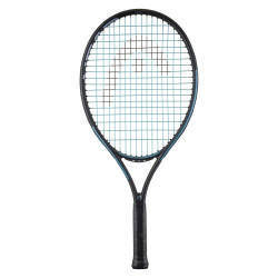 Racchetta tennis IG GRAVITY...