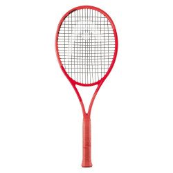 Racchetta tennis RADICAL PRO