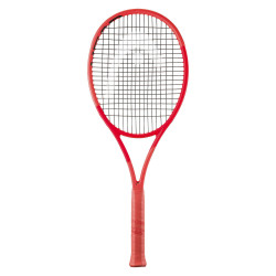 Racchetta tennis RADICAL MP