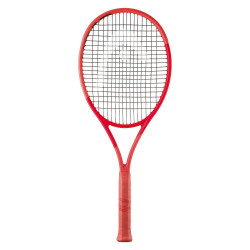 Racchetta tennis RADICAL TEAM