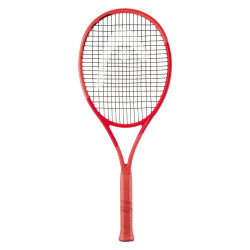 Racchetta tennis RADICAL...