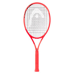 Racchetta tennis RADICAL ELITE