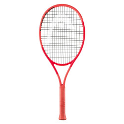 Racchetta tennis RADICAL JR.