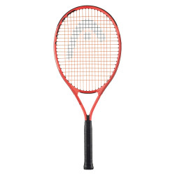 Racchetta tennis RADICAL...