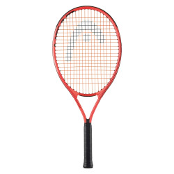 Racchetta tennis RADICAL...