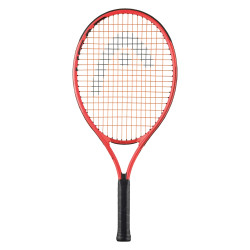 Racchetta tennis RADICAL...