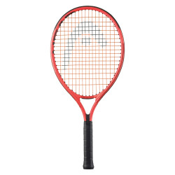 Racchetta tennis RADICAL...