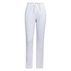 Pantaloni W GO-TO PT