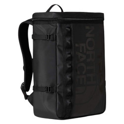 Zaino BASE CAMP FUSE BOX