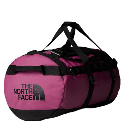Borsone BASE CAMP DUFFEL M
